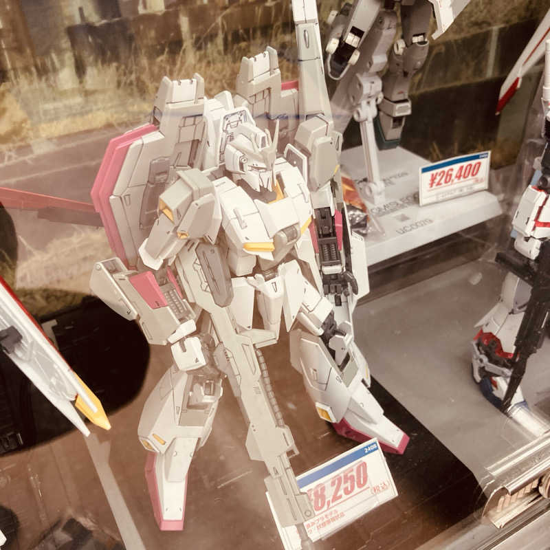 カンピさんのレックスイン川崎のサ活写真