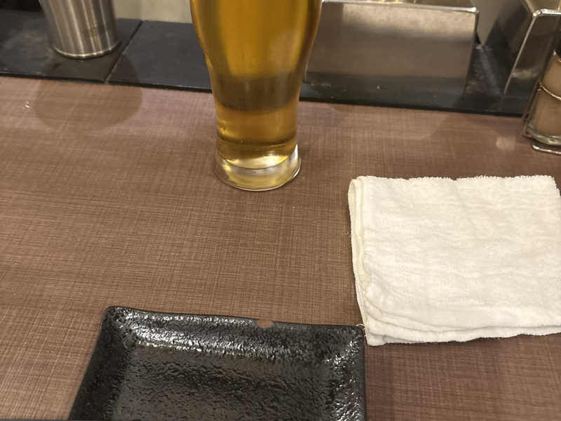 まずは生