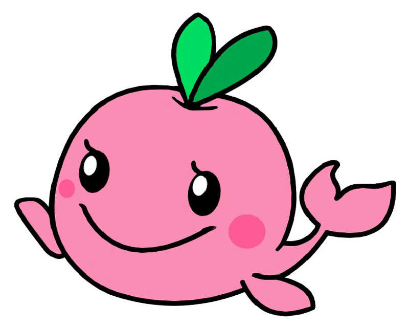 shiba saunaさんの岡山みやび温泉 大家族の湯のサ活写真