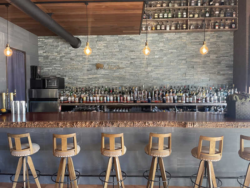 ワイヲさんのホテル風の山のサ活写真