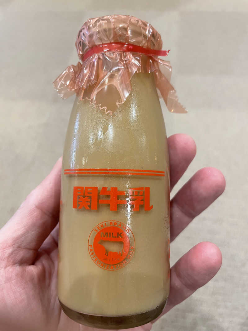 ワイヲさんの天光の湯のサ活写真