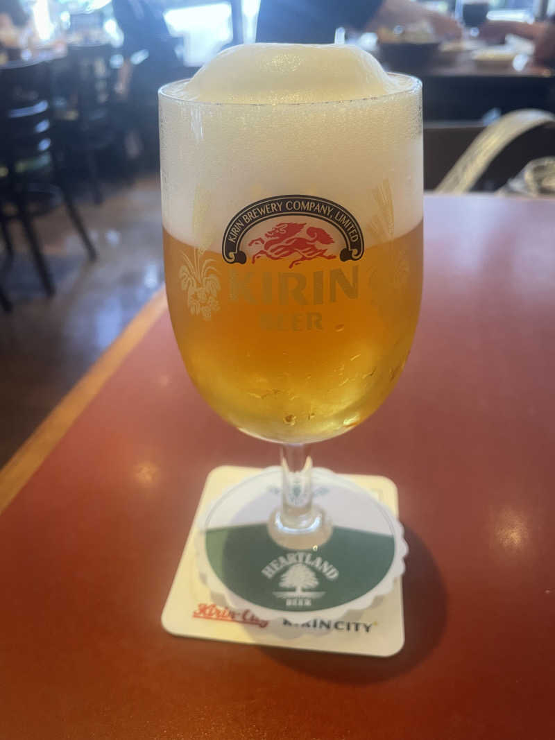 ワイヲさんのウェルビー栄のサ活写真