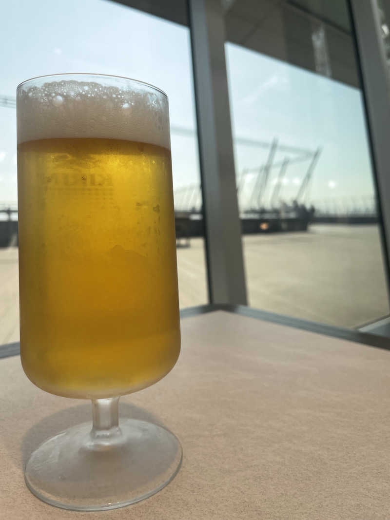 ワイヲさんのウェルビー栄のサ活写真