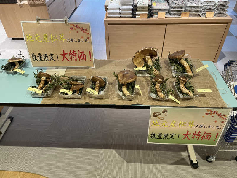 ワイヲさんの信州まつかわ温泉 清流苑のサ活写真