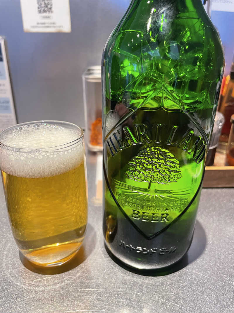 ワイヲさんの砂払温泉のサ活写真