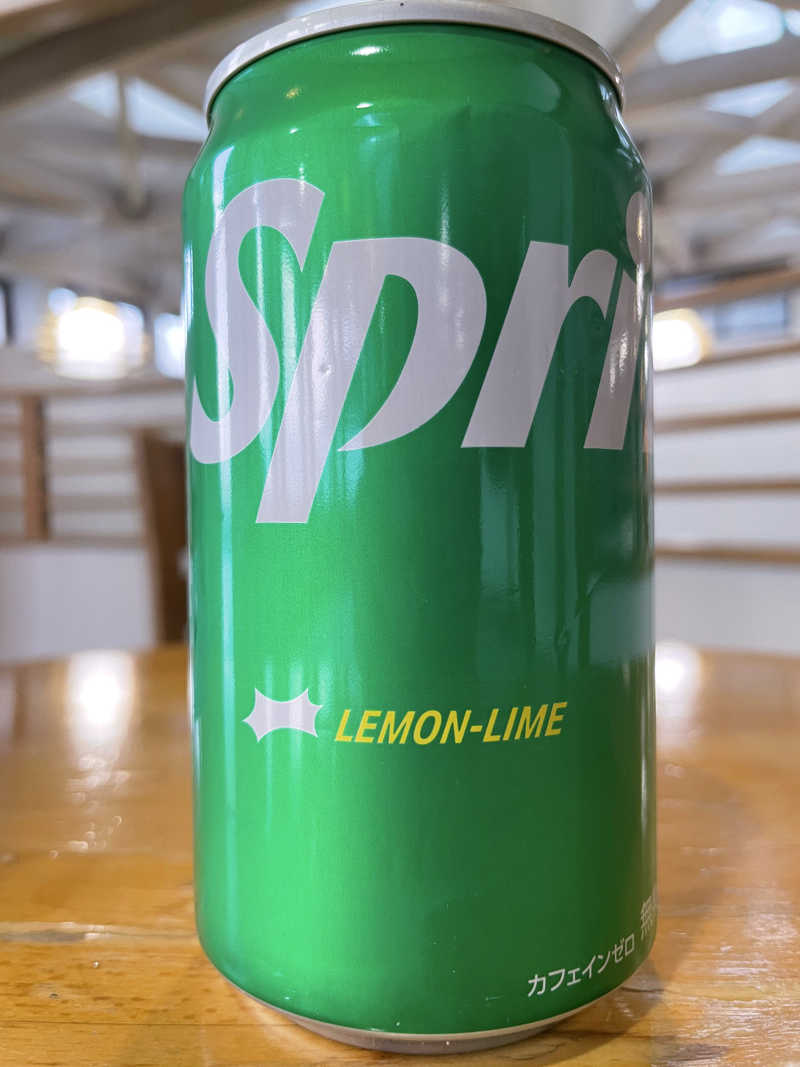 ワイヲさんの信州たかもり温泉 御大の館のサ活写真