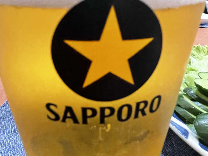 サッポロ黒ラベル350ml缶