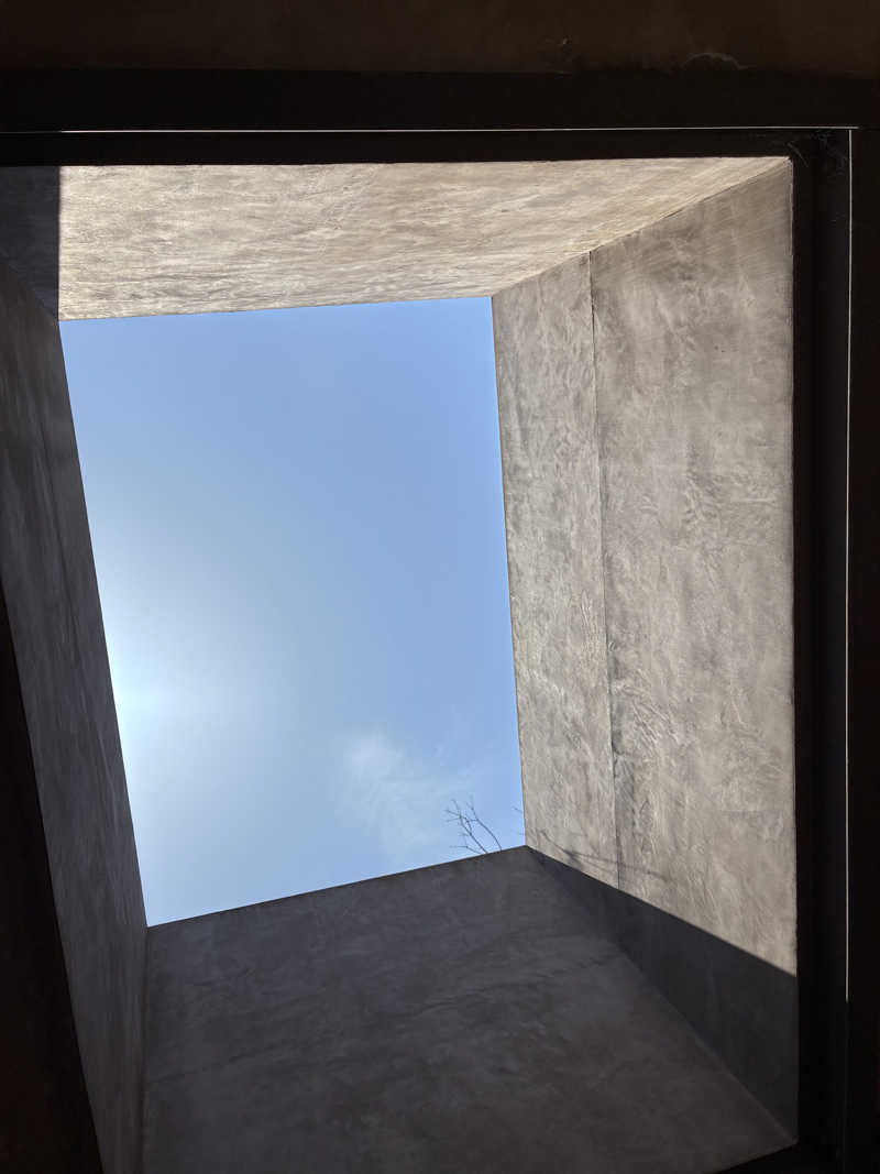 cocoさんのHiki stargazing saunaのサ活写真