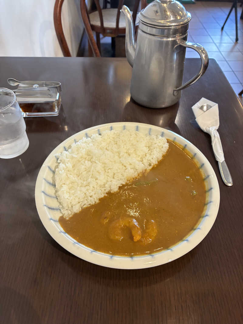 cocoさんのHiki stargazing saunaのサ活写真