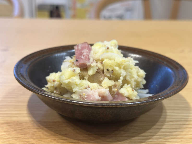 クラフトさんのSAUNA煌ｰKOUｰのサ活写真