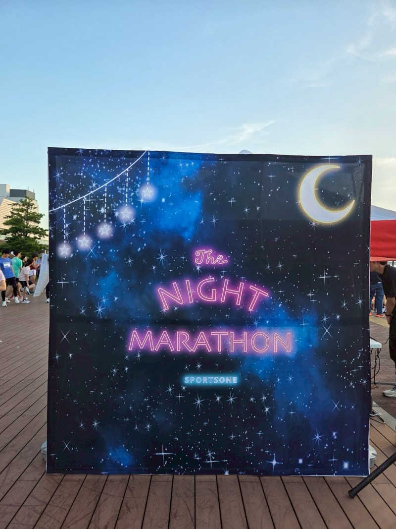 卵かけごはんさんの東京豊洲 万葉倶楽部のサ活写真