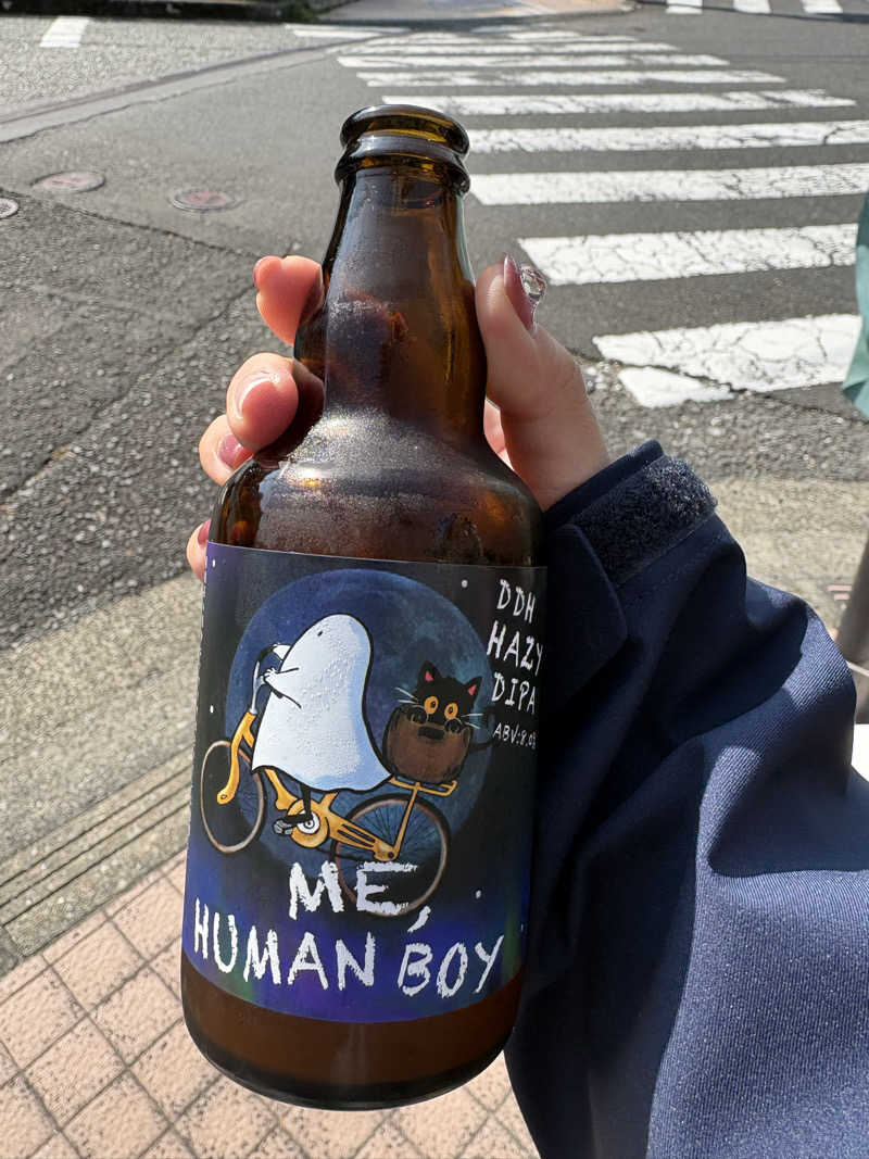 卵かけごはんさんのいずみの湯 (ニューウェルシティ湯河原)のサ活写真