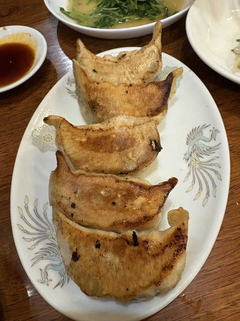 卵かけごはんさんのいずみの湯 (ニューウェルシティ湯河原)のサ活写真