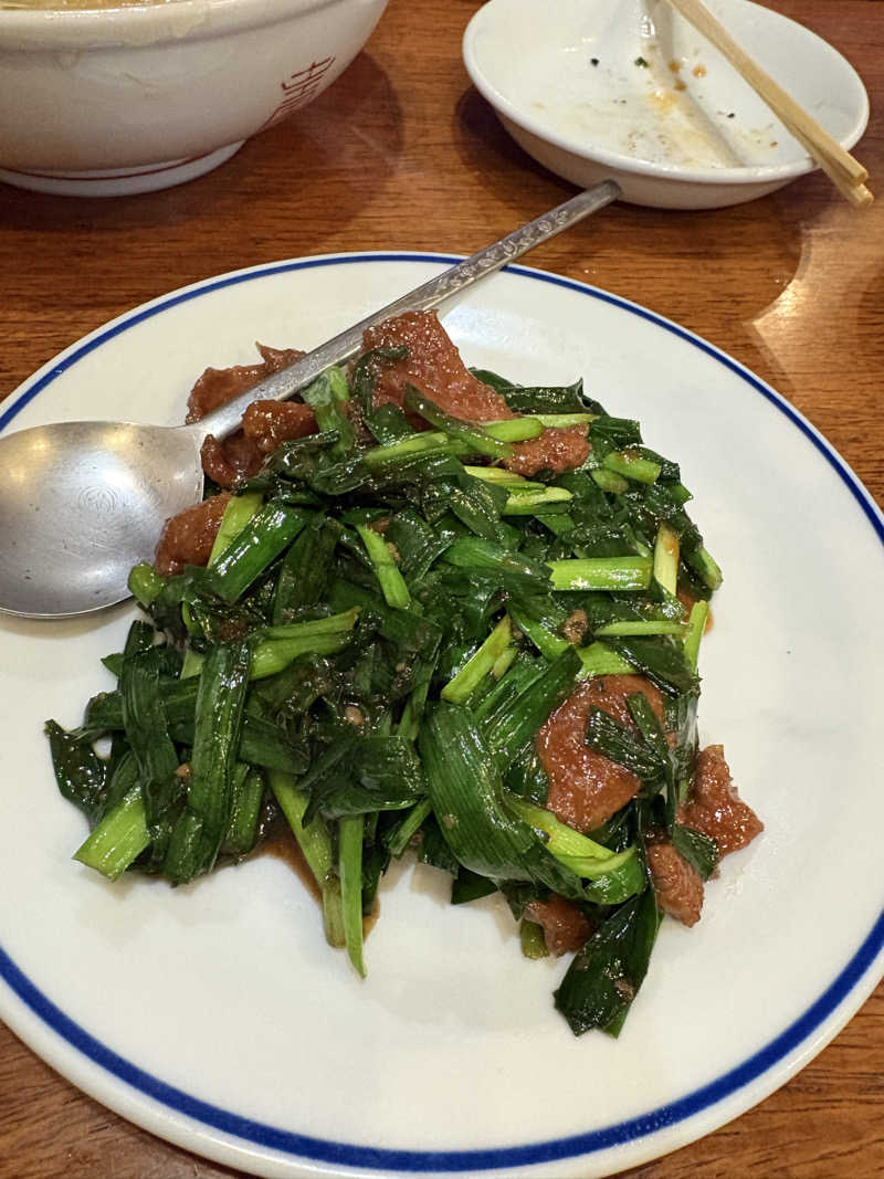 卵かけごはんさんのいずみの湯 (ニューウェルシティ湯河原)のサ活写真