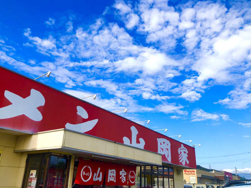 ナナメさんの天然温泉 湯楽部のサ活写真