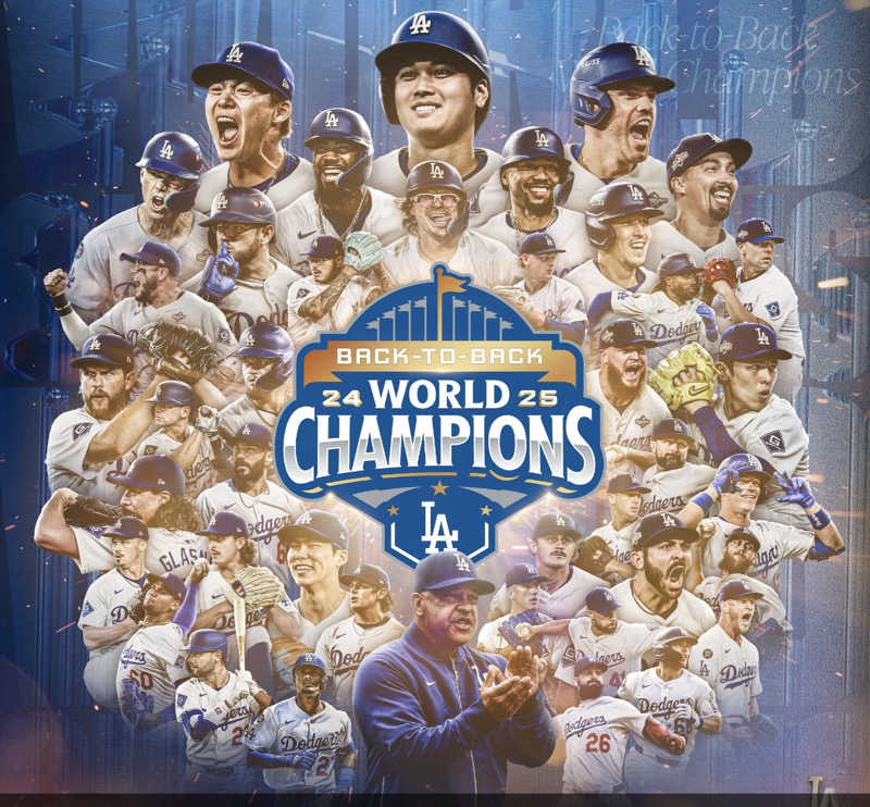 tsugoodさんの天然温泉 たからゆ -中野若宮温泉-のサ活写真