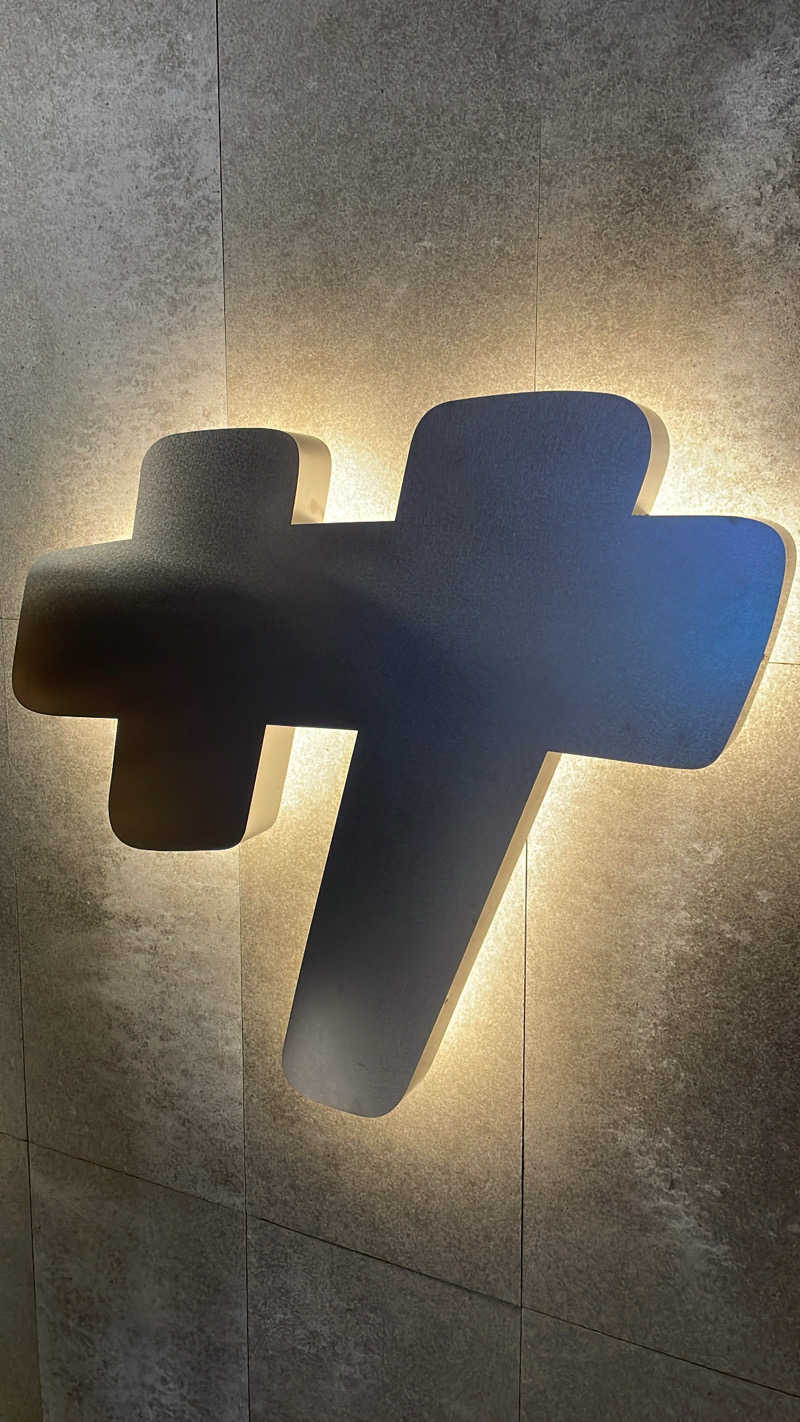 tsugoodさんの高輪SAUNASのサ活写真