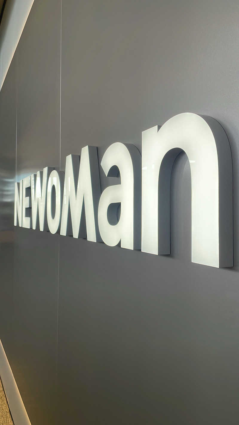 tsugoodさんの高輪SAUNASのサ活写真