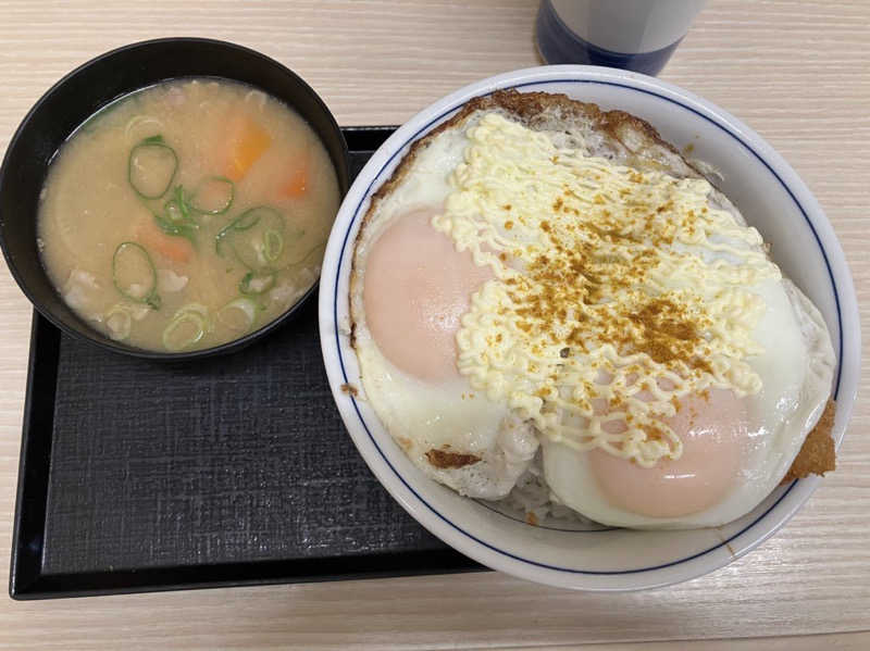 ぐり🌰サウナさんのライオンサウナ新橋 (レンブラントキャビン&スパ新橋内)のサ活写真