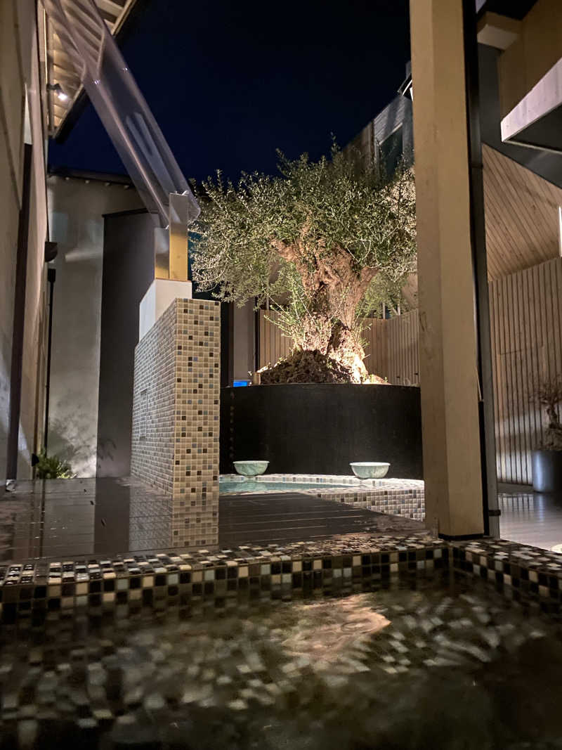 mirorinnさんのsauna kolme kylä (サウナ コルメ キュラ)のサ活写真