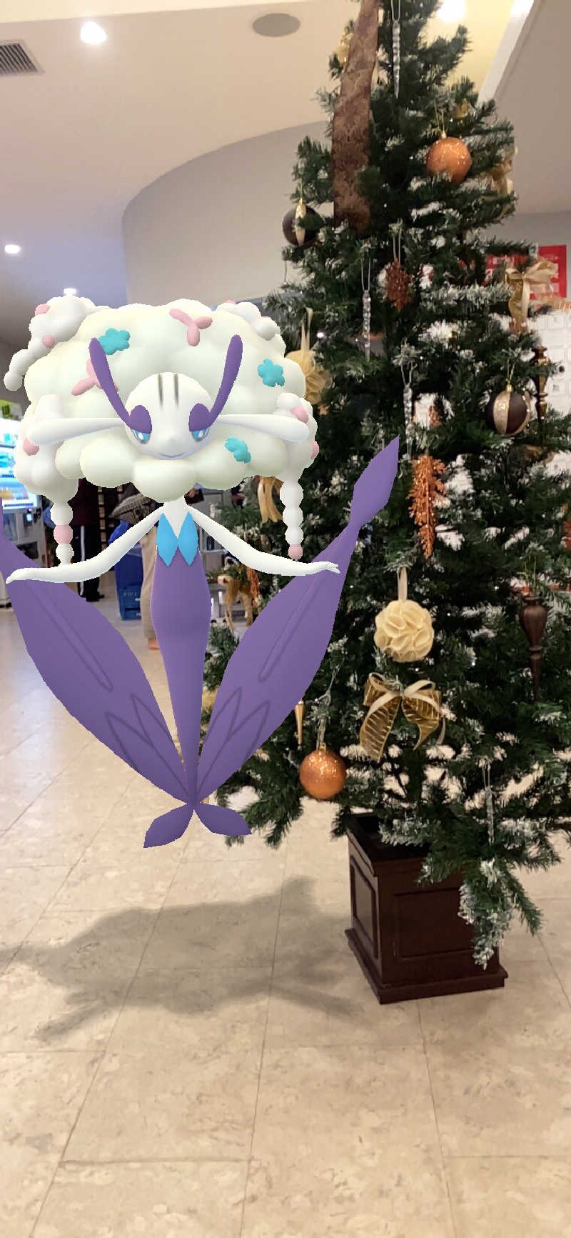 mirorinnさんのSPA & Wellness ぽかぽかのサ活写真