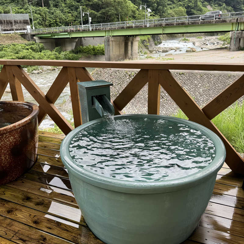 AKiさんのSAUNA HAKUSAN(サウナはくさん)のサ活写真