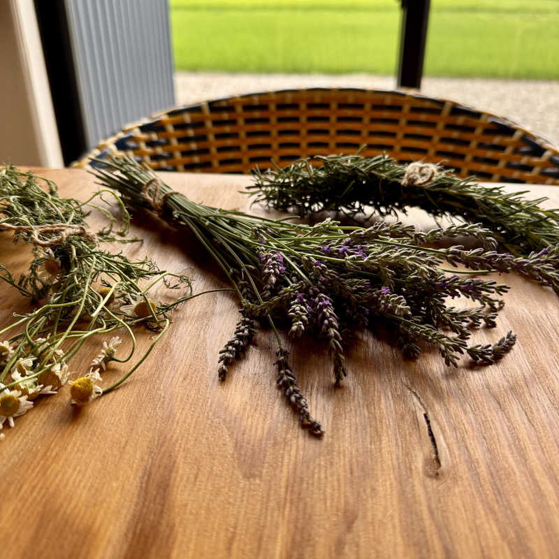 AKiさんのSAUNA CNOCのサ活写真