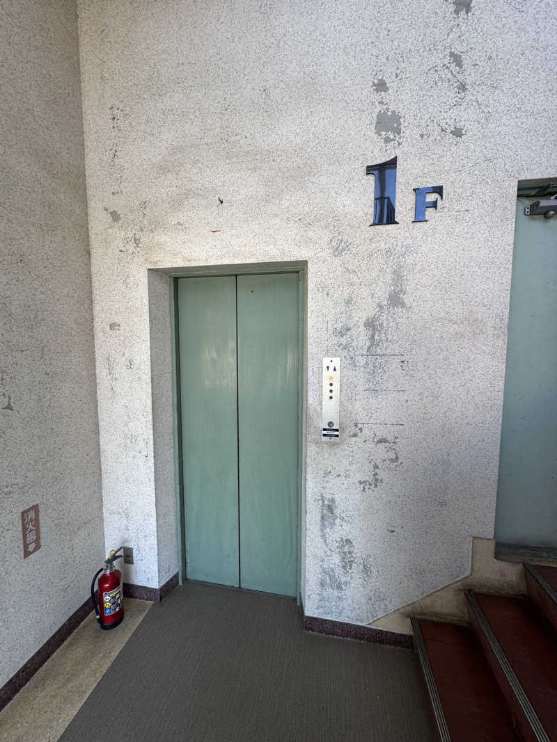 AKiさんの回-kai-のサ活写真