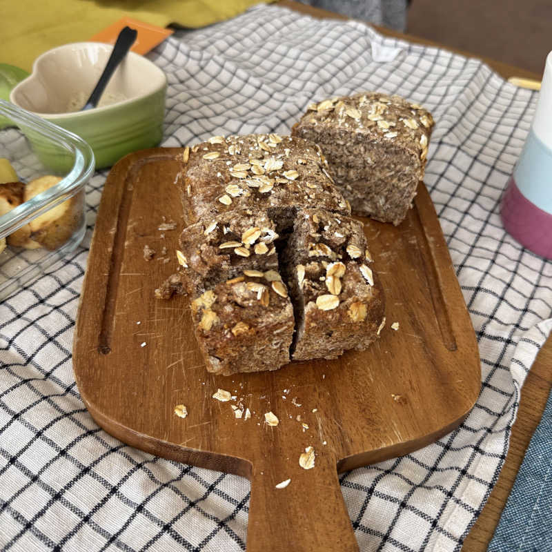 AKiさんの回-kai-のサ活写真