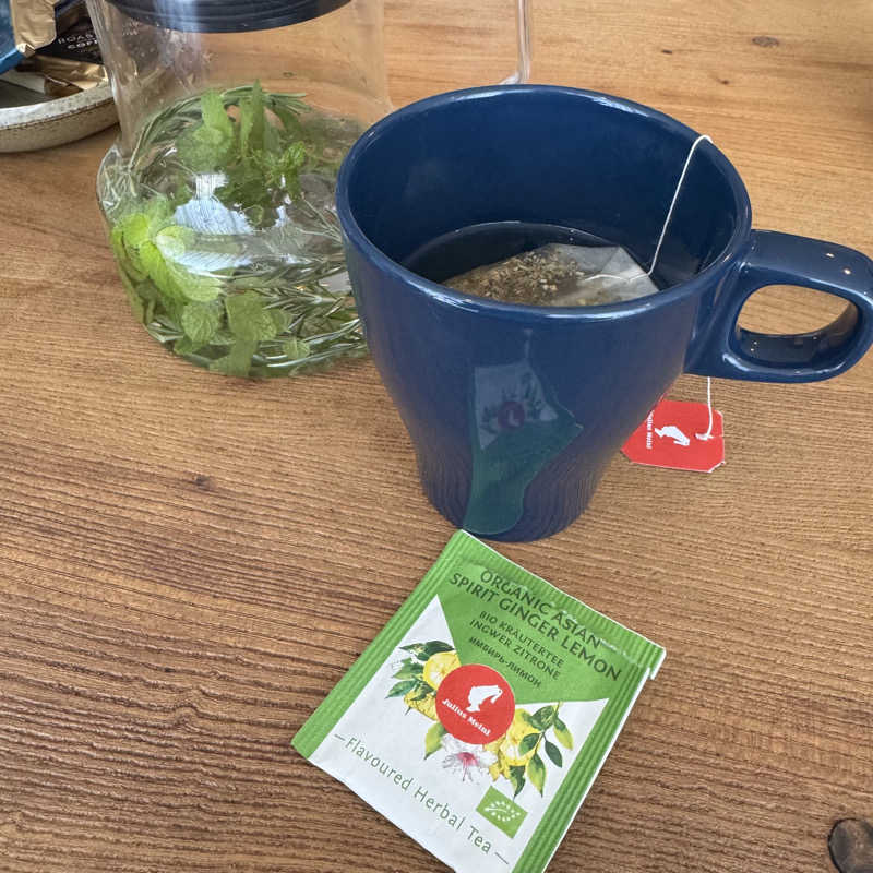 AKiさんの回-kai-のサ活写真