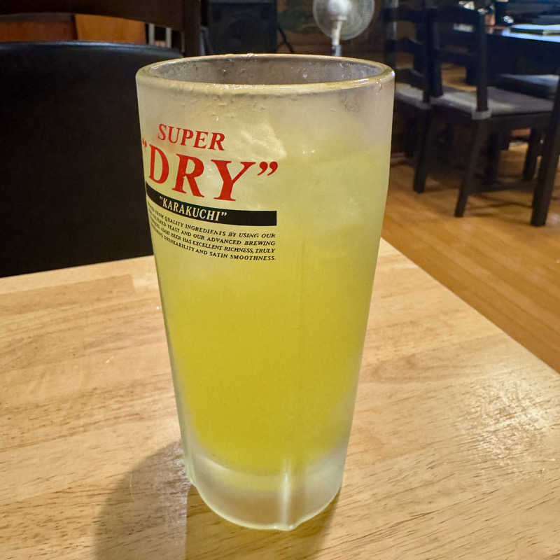 AKiさんのなにわ健康ランド 湯〜トピアのサ活写真