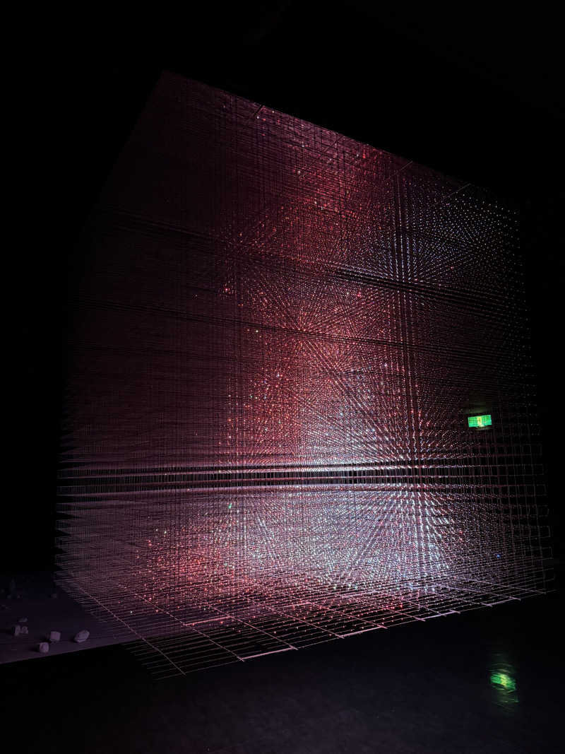 AKiさんの御船山楽園ホテル  らかんの湯のサ活写真