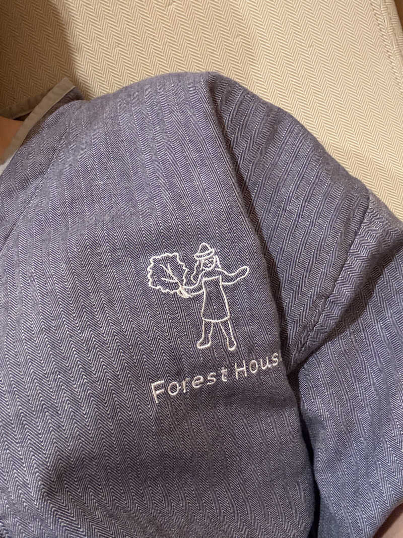 はぴさんのウェルビー栄のサ活写真