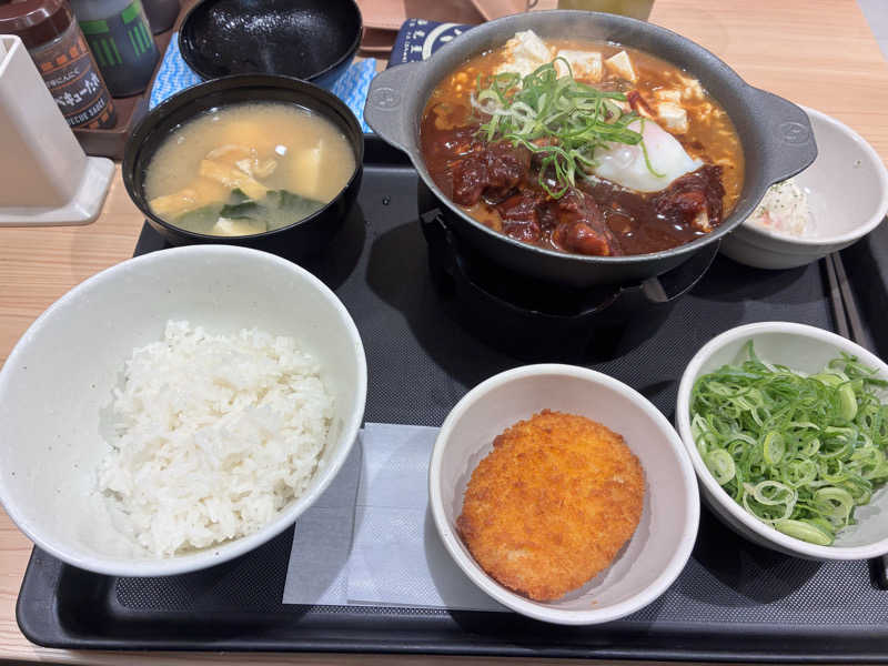 極楽湯 槇尾店[新潟市]のサ活（サウナ記録・口コミ感想）一覧 - サウナ