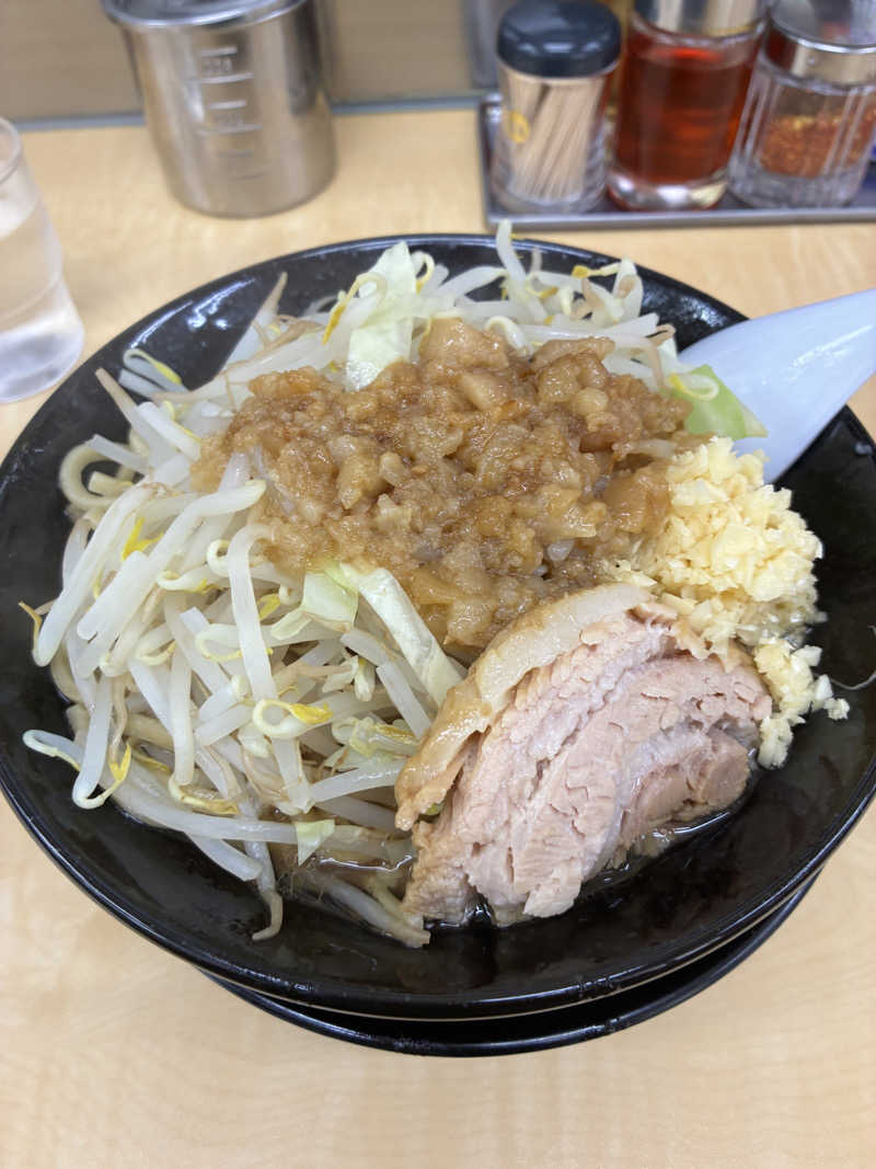 smokysoapyさんの湯乃泉 東名厚木健康センターのサ活写真