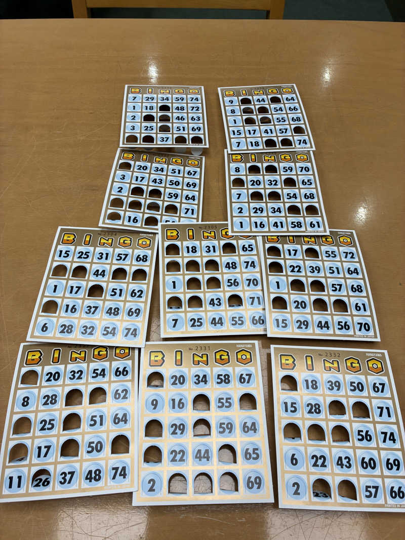 smokysoapyさんのヨコヤマ・ユーランド鶴見のサ活写真