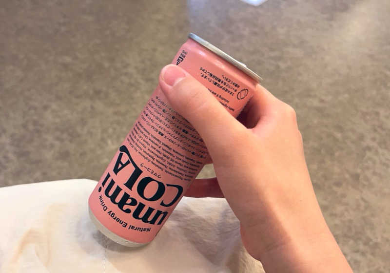 ゆ～子さんのパール温泉のサ活写真