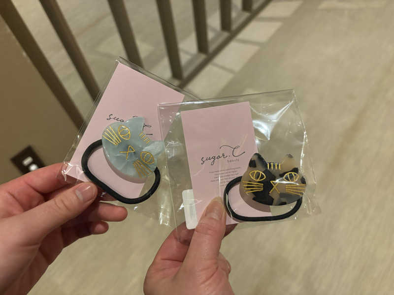 学生サウナ〜さんの小谷流温泉 森の湯のサ活写真