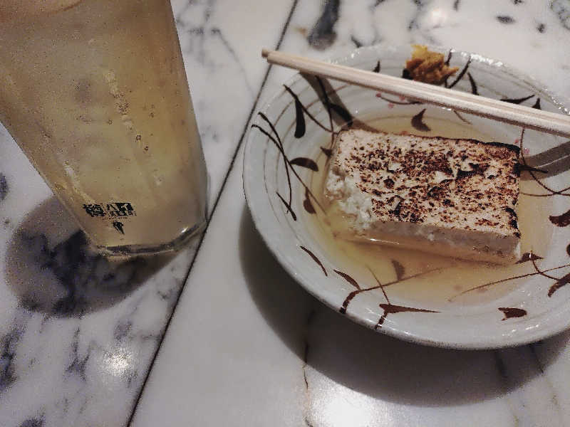 ハイボールとかハイボールとか