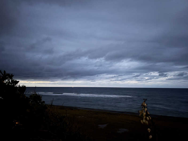 中島 大輔さんのSAUNA BREEZEのサ活写真