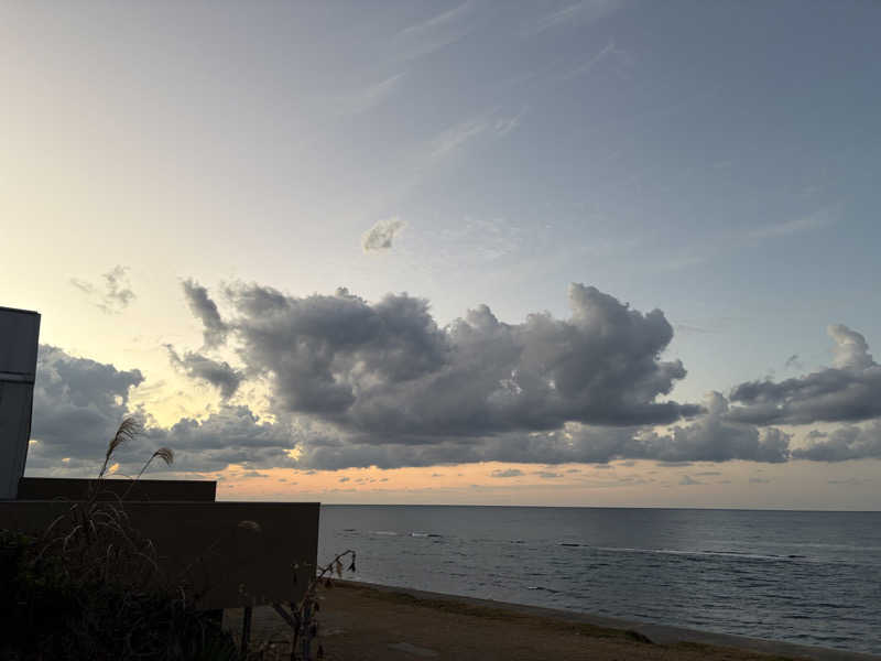 中島 大輔さんのSAUNA BREEZEのサ活写真