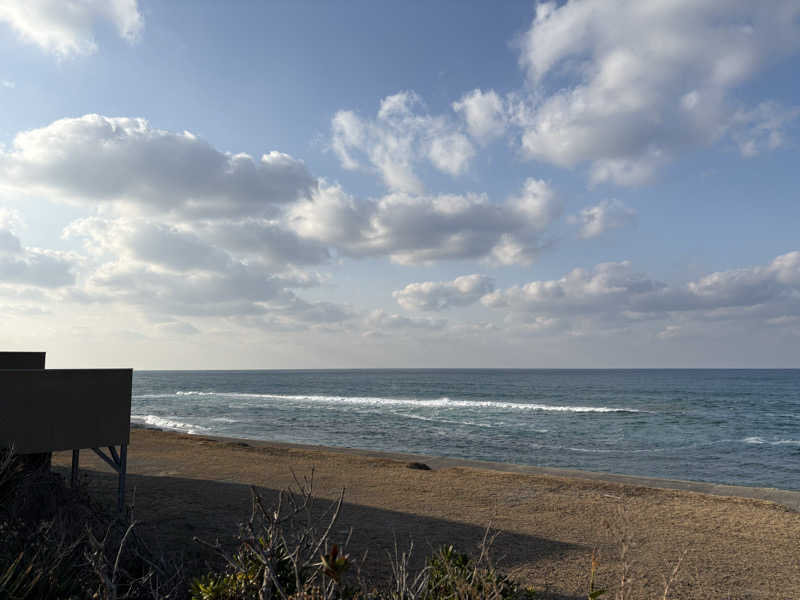 中島 大輔さんのSAUNA BREEZEのサ活写真