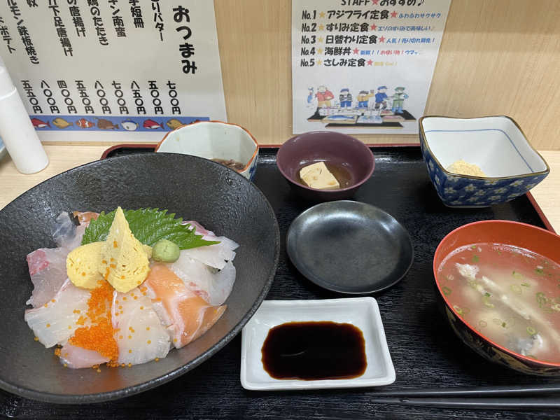 shimokiyo1977さんの武雄温泉 鷺乃湯のサ活写真