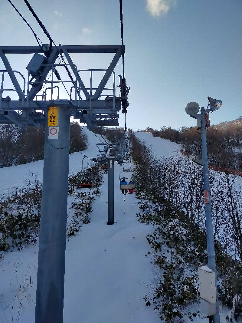 まいたけ🥖さんのクアプラザピリカのサ活写真