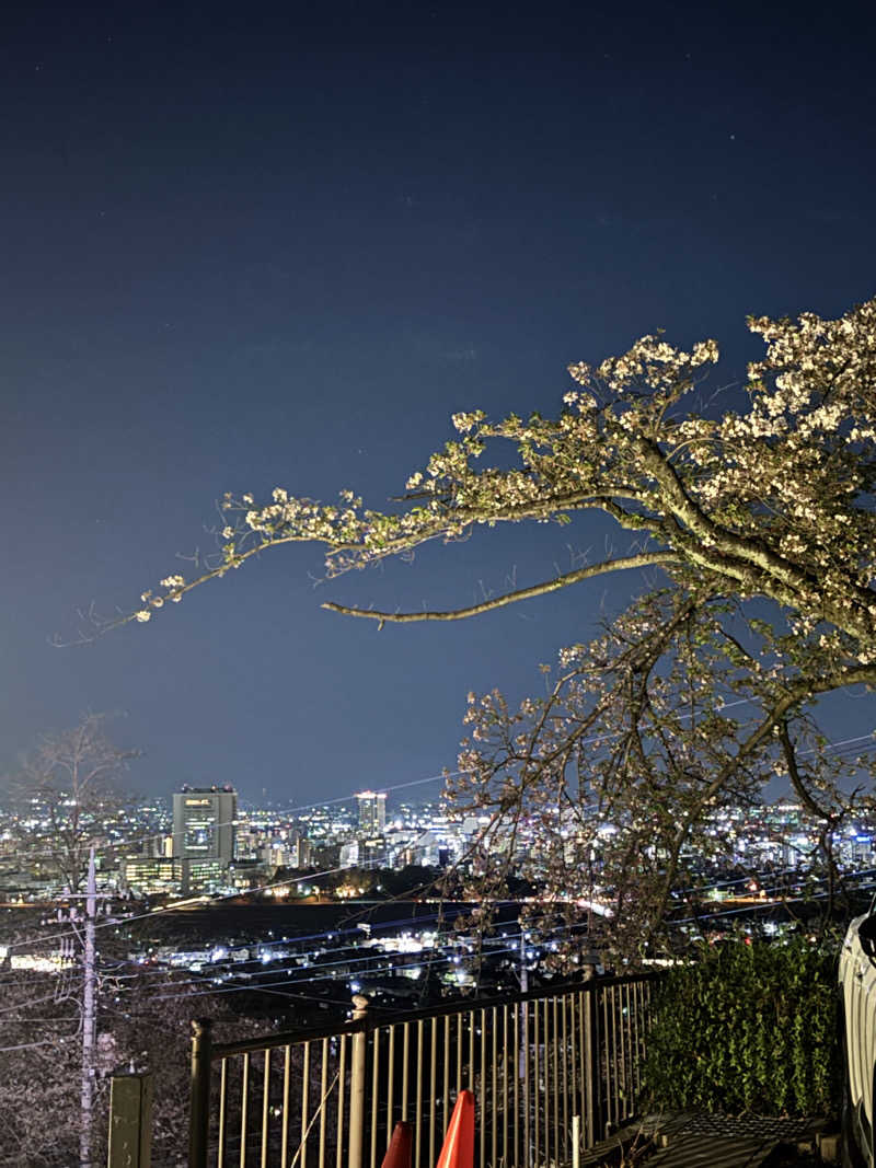トトノッターさんの観音山サウナ蒸寺のサ活写真