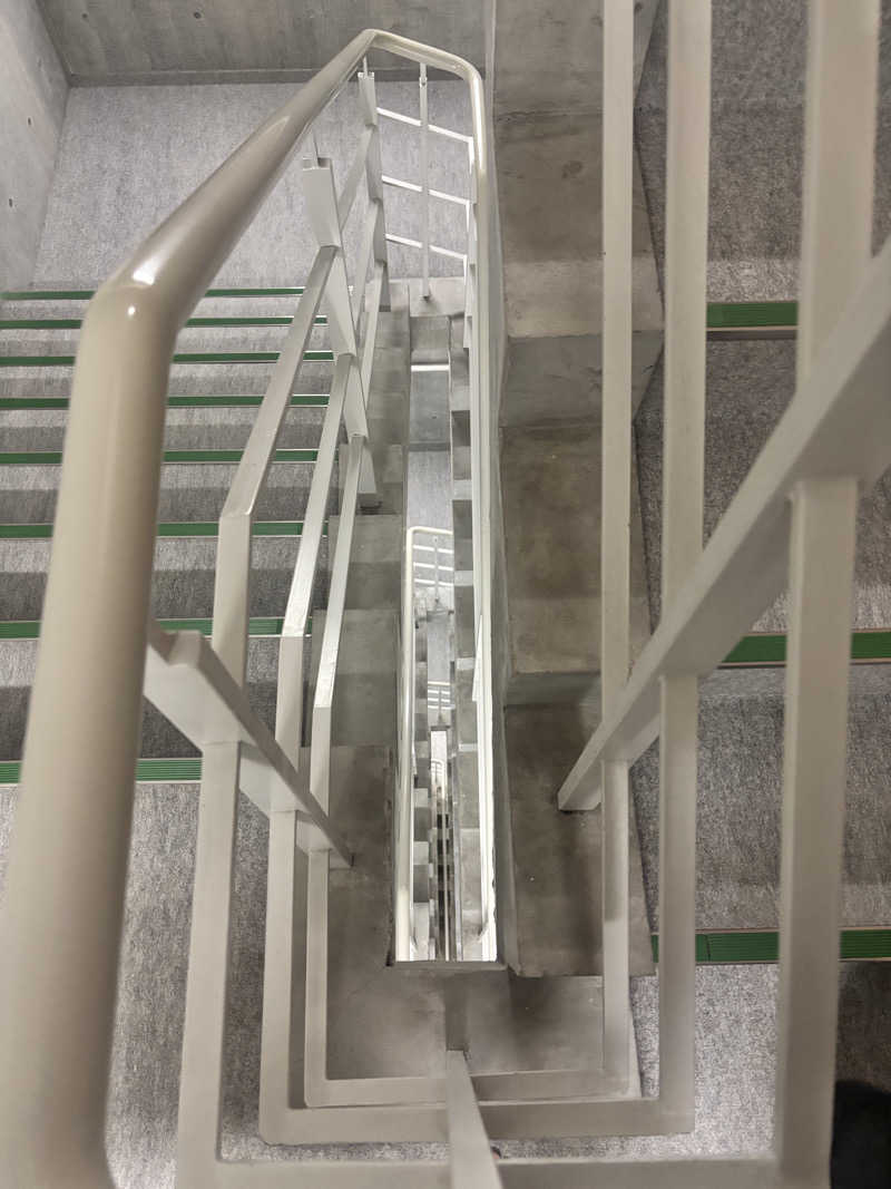 トトノッターさんの花湯スカイテルメリゾートのサ活写真