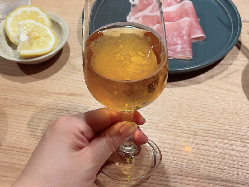軽井沢ビール