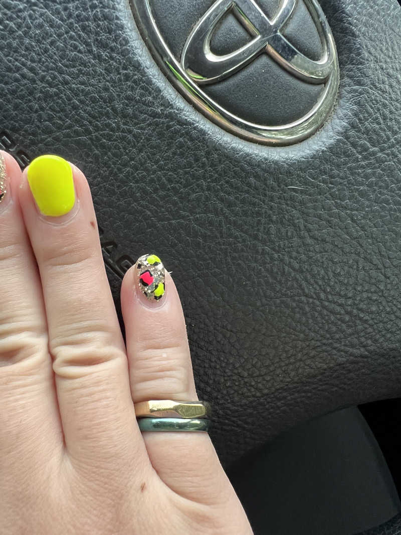 みーさんの金浦温泉・学校の栖のサ活写真