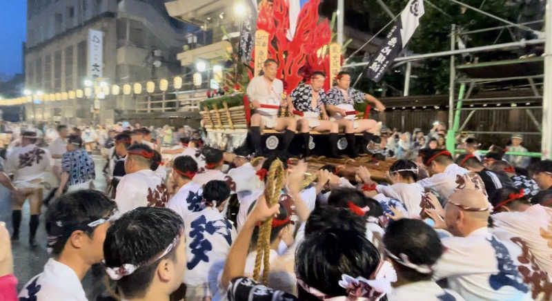 やなぎさんの博多・由布院・武雄温泉 万葉の湯のサ活写真