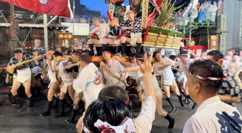 やなぎさんの博多・由布院・武雄温泉 万葉の湯のサ活写真